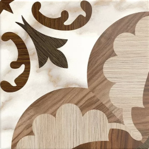 La Spezia - stone tile